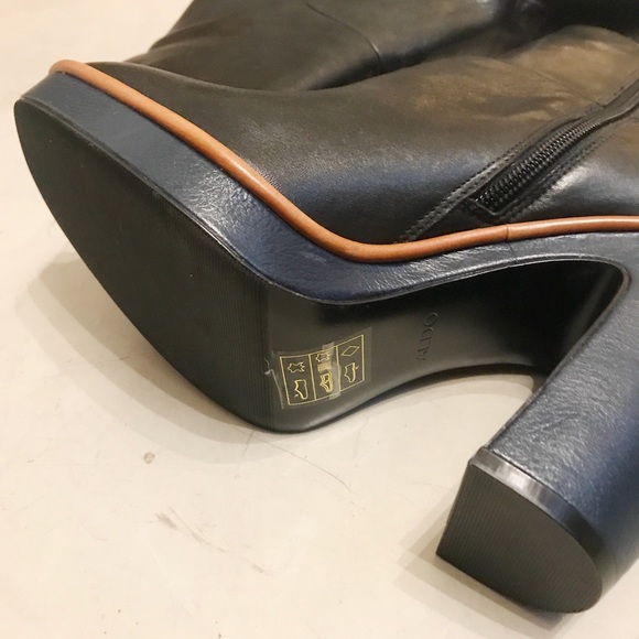 Brand New Hip Boots  - Picture 4 of 4